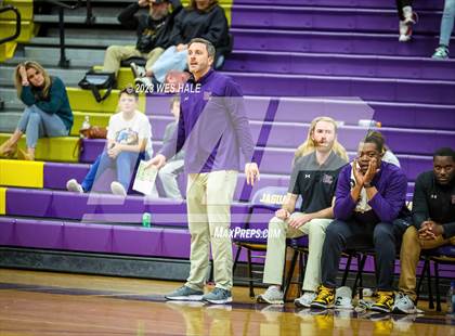 Thumbnail 3 in Hernando @ DeSoto Central photogallery.