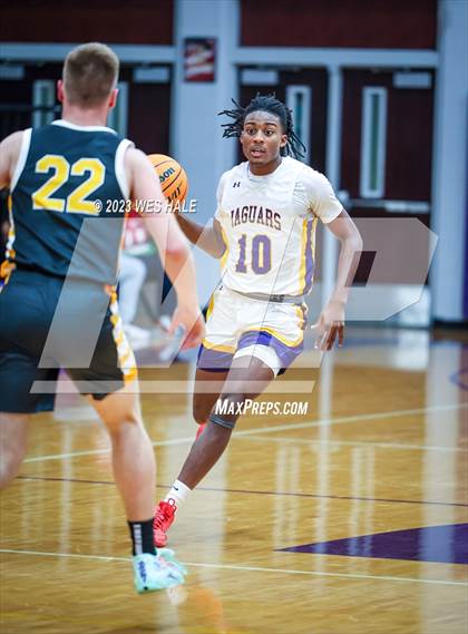 Thumbnail 2 in Hernando @ DeSoto Central photogallery.