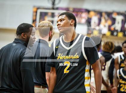 Thumbnail 1 in Hernando @ DeSoto Central photogallery.