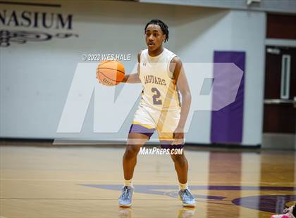Thumbnail 2 in Hernando @ DeSoto Central photogallery.