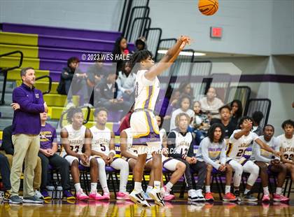 Thumbnail 2 in Hernando @ DeSoto Central photogallery.