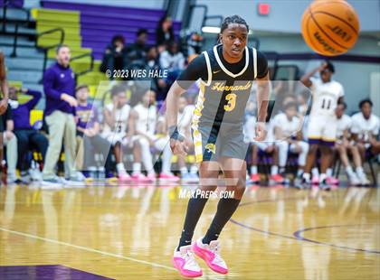 Thumbnail 1 in Hernando @ DeSoto Central photogallery.