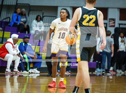 Thumbnail 1 in Hernando @ DeSoto Central photogallery.