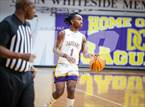 Photo from the gallery "Hernando @ DeSoto Central"