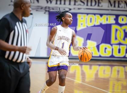 Thumbnail 2 in Hernando @ DeSoto Central photogallery.