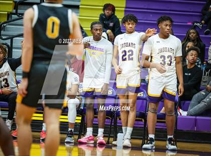 Thumbnail 3 in Hernando @ DeSoto Central photogallery.