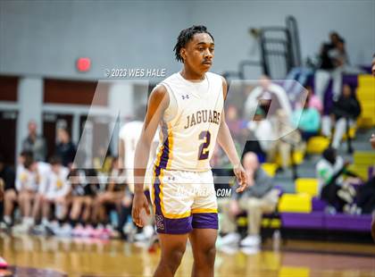 Thumbnail 2 in Hernando @ DeSoto Central photogallery.