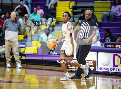 Thumbnail 1 in Hernando @ DeSoto Central photogallery.