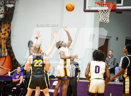 Thumbnail 1 in Hernando @ DeSoto Central photogallery.