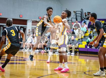 Thumbnail 1 in Hernando @ DeSoto Central photogallery.