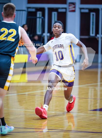 Thumbnail 3 in Hernando @ DeSoto Central photogallery.
