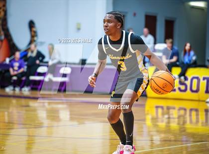 Thumbnail 3 in Hernando @ DeSoto Central photogallery.