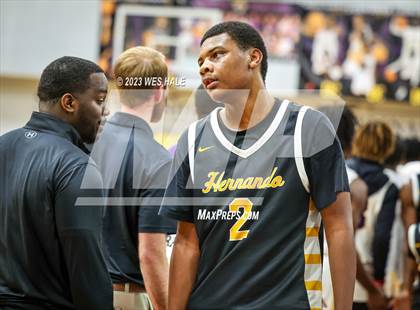 Thumbnail 3 in Hernando @ DeSoto Central photogallery.