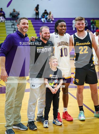 Thumbnail 3 in Hernando @ DeSoto Central photogallery.