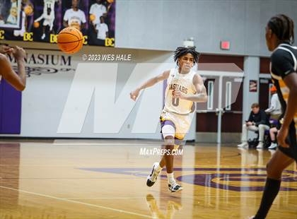 Thumbnail 3 in Hernando @ DeSoto Central photogallery.