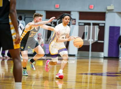 Thumbnail 1 in Hernando @ DeSoto Central photogallery.