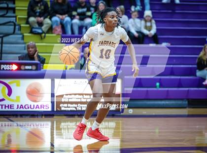 Thumbnail 1 in Hernando @ DeSoto Central photogallery.