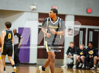 Thumbnail 1 in Hernando @ DeSoto Central photogallery.