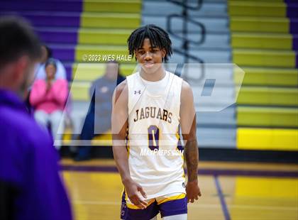 Thumbnail 1 in Hernando @ DeSoto Central photogallery.