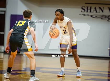 Thumbnail 3 in Hernando @ DeSoto Central photogallery.
