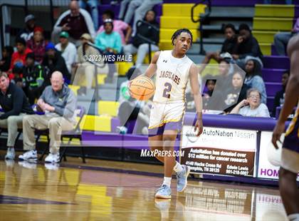 Thumbnail 1 in Hernando @ DeSoto Central photogallery.