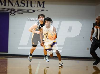 Thumbnail 1 in Hernando @ DeSoto Central photogallery.