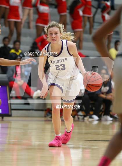 Thumbnail 3 in South Pointe @ Ardrey Kell photogallery.