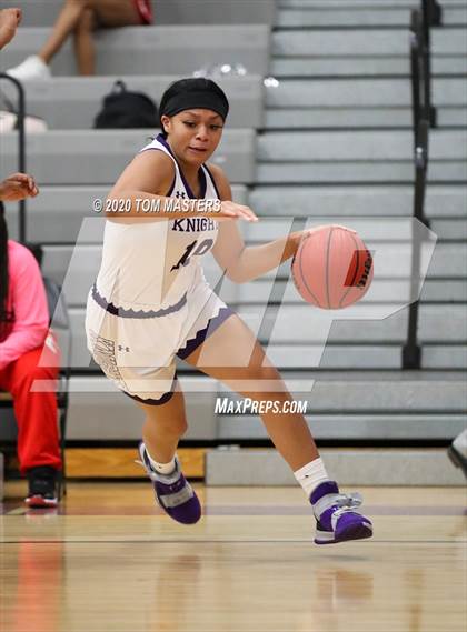 Thumbnail 1 in South Pointe @ Ardrey Kell photogallery.