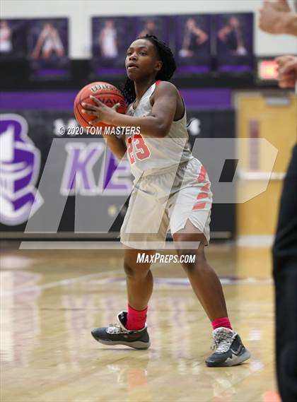 Thumbnail 1 in South Pointe @ Ardrey Kell photogallery.