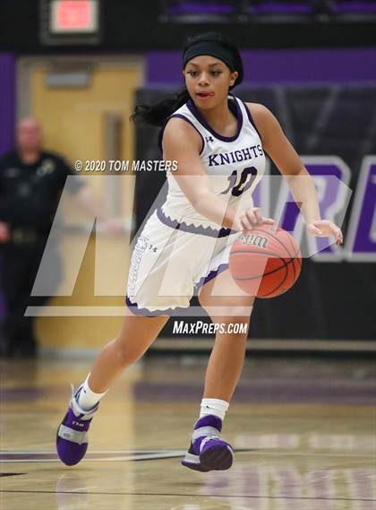 Thumbnail 3 in South Pointe @ Ardrey Kell photogallery.