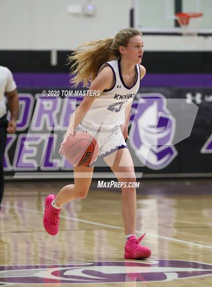 Thumbnail 3 in South Pointe @ Ardrey Kell photogallery.