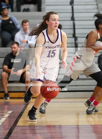 Thumbnail 1 in South Pointe @ Ardrey Kell photogallery.