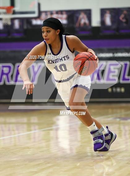 Thumbnail 2 in South Pointe @ Ardrey Kell photogallery.
