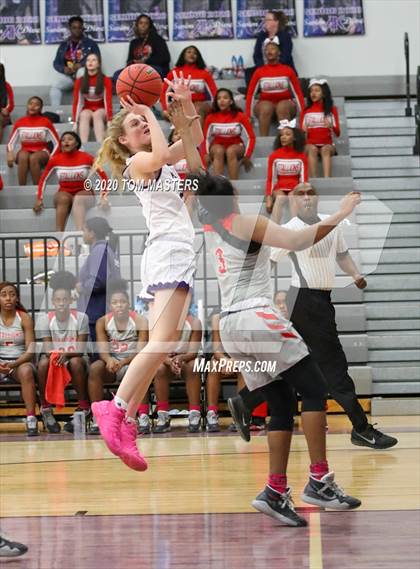 Thumbnail 2 in South Pointe @ Ardrey Kell photogallery.