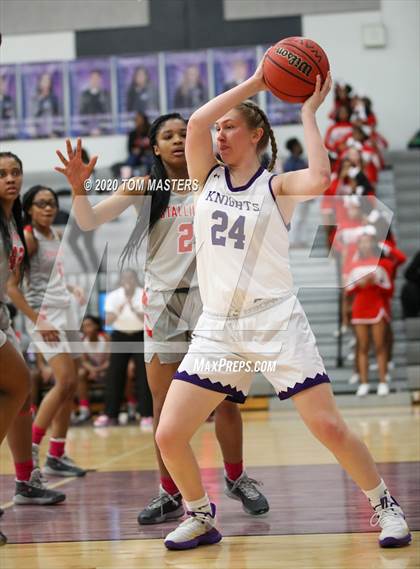 Thumbnail 3 in South Pointe @ Ardrey Kell photogallery.