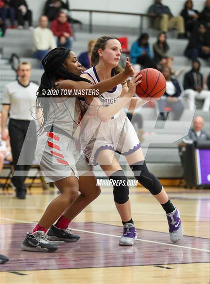 Thumbnail 1 in South Pointe @ Ardrey Kell photogallery.
