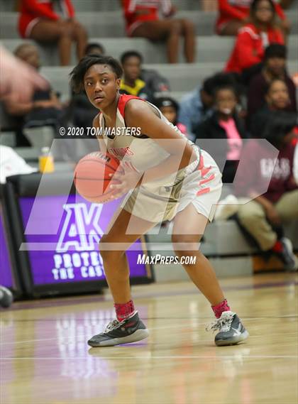 Thumbnail 3 in South Pointe @ Ardrey Kell photogallery.