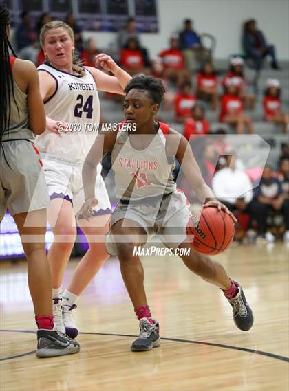 Thumbnail 3 in South Pointe @ Ardrey Kell photogallery.