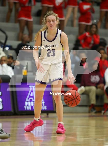 Thumbnail 2 in South Pointe @ Ardrey Kell photogallery.