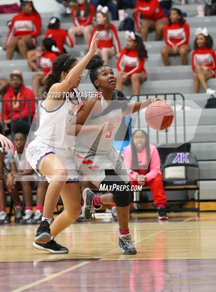 Thumbnail 2 in South Pointe @ Ardrey Kell photogallery.