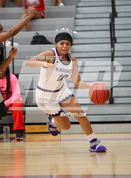 Thumbnail 2 in South Pointe @ Ardrey Kell photogallery.