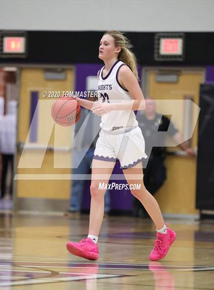 Thumbnail 3 in South Pointe @ Ardrey Kell photogallery.