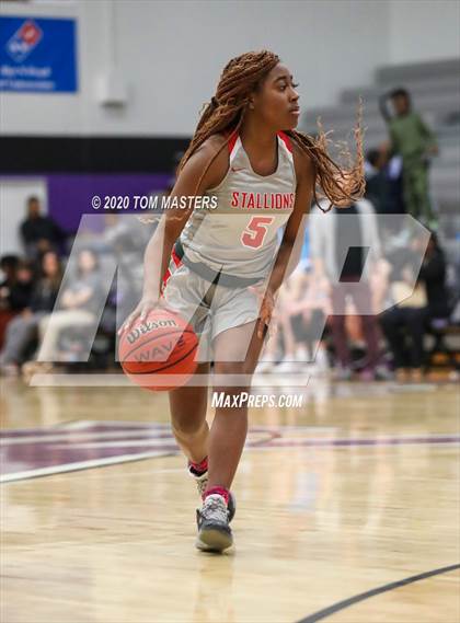 Thumbnail 2 in South Pointe @ Ardrey Kell photogallery.
