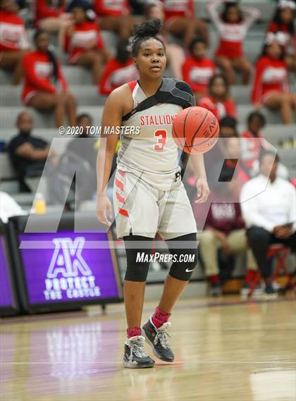 Thumbnail 3 in South Pointe @ Ardrey Kell photogallery.