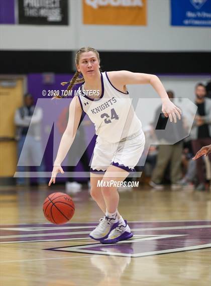 Thumbnail 1 in South Pointe @ Ardrey Kell photogallery.
