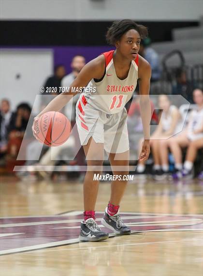 Thumbnail 3 in South Pointe @ Ardrey Kell photogallery.