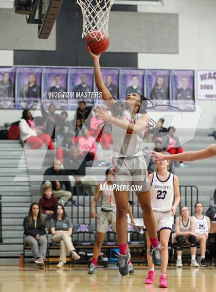Thumbnail 1 in South Pointe @ Ardrey Kell photogallery.