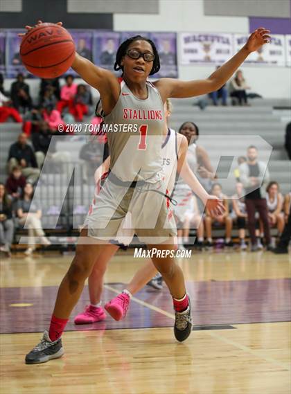Thumbnail 2 in South Pointe @ Ardrey Kell photogallery.