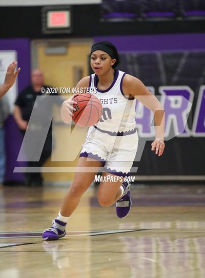 Thumbnail 2 in South Pointe @ Ardrey Kell photogallery.