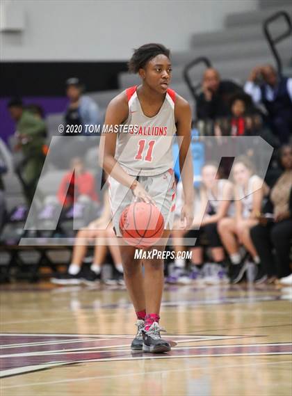 Thumbnail 1 in South Pointe @ Ardrey Kell photogallery.